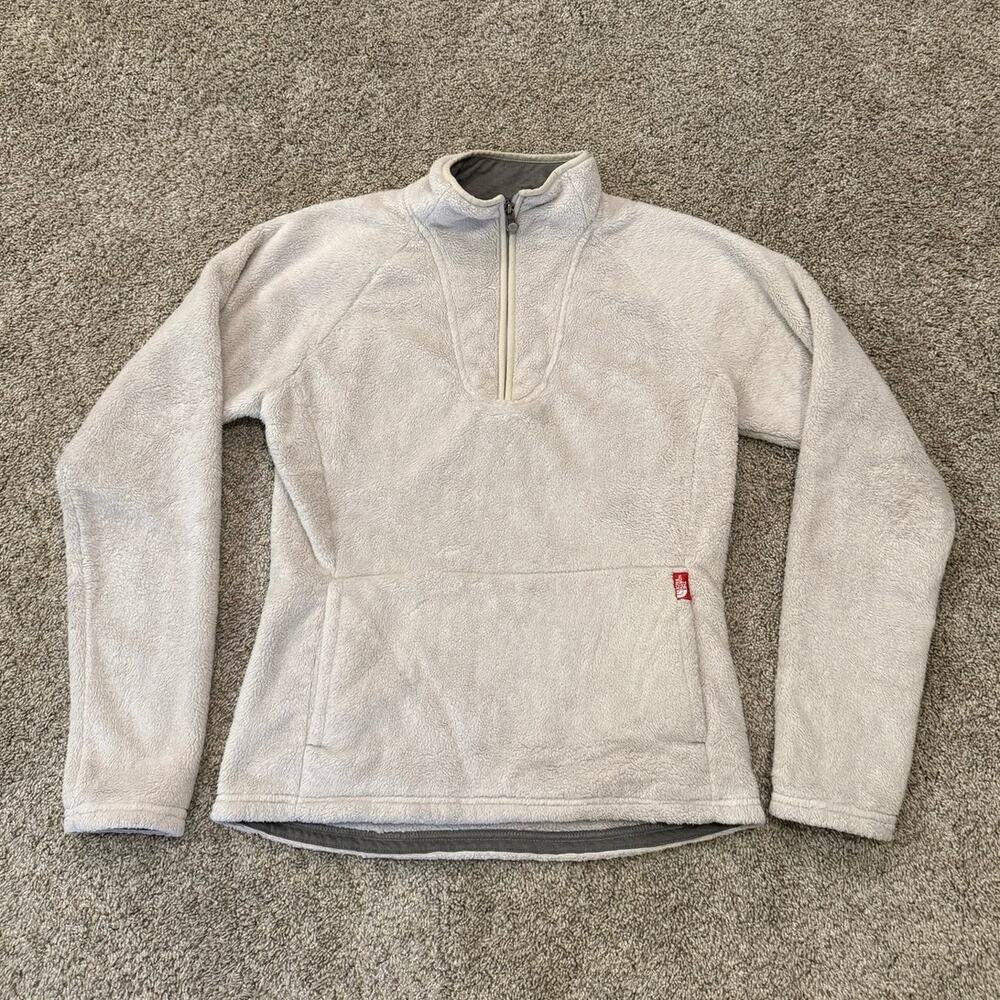 The North Face Women's Fleece size Small